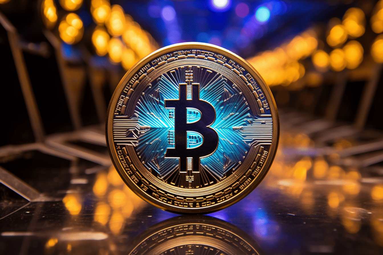 crypto trends 2023