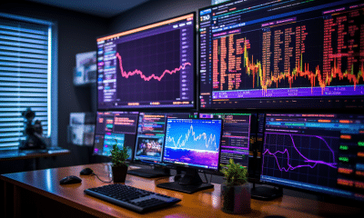 real estate crypto