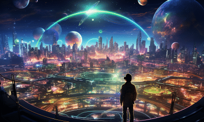 decentraland vs sandbox