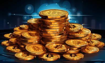 next bitcoin halving