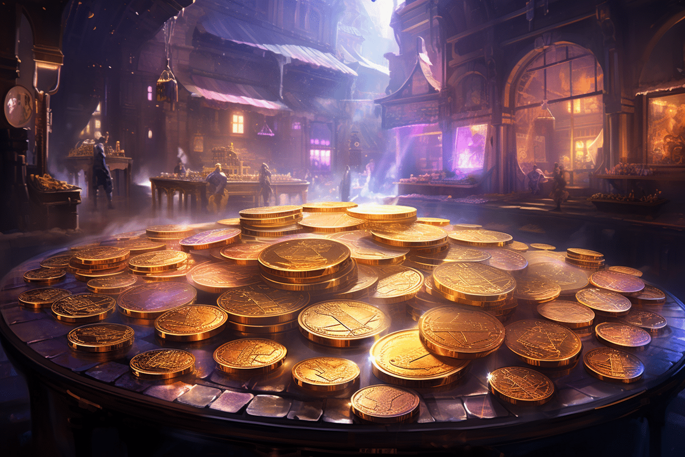 crypto trends 2023
