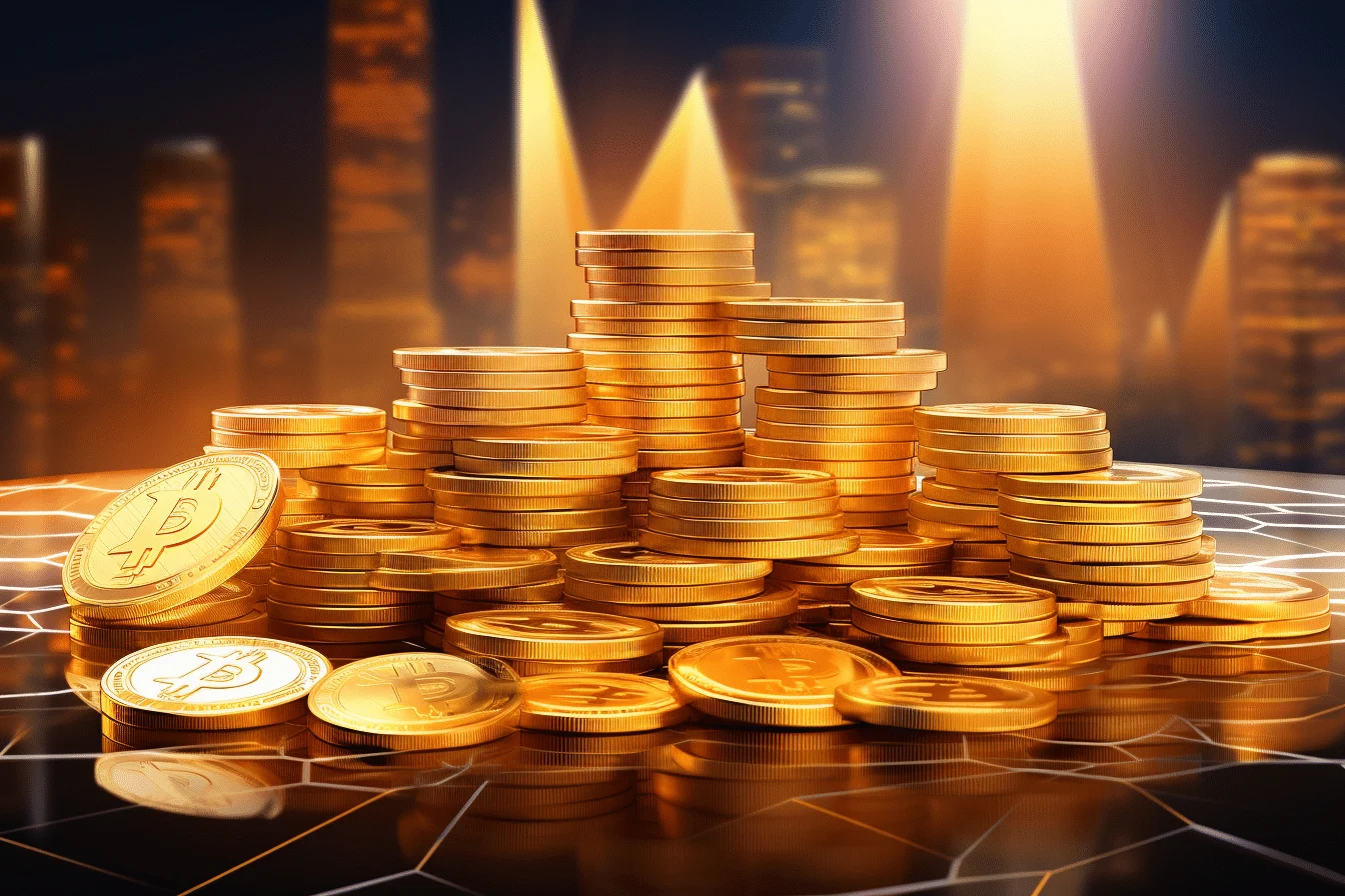 best multi cryptocurrency wallet