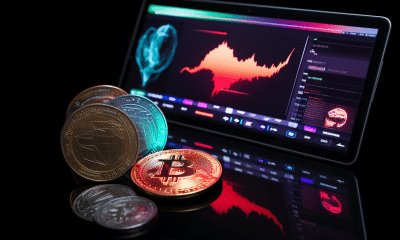 is dlt trading legit