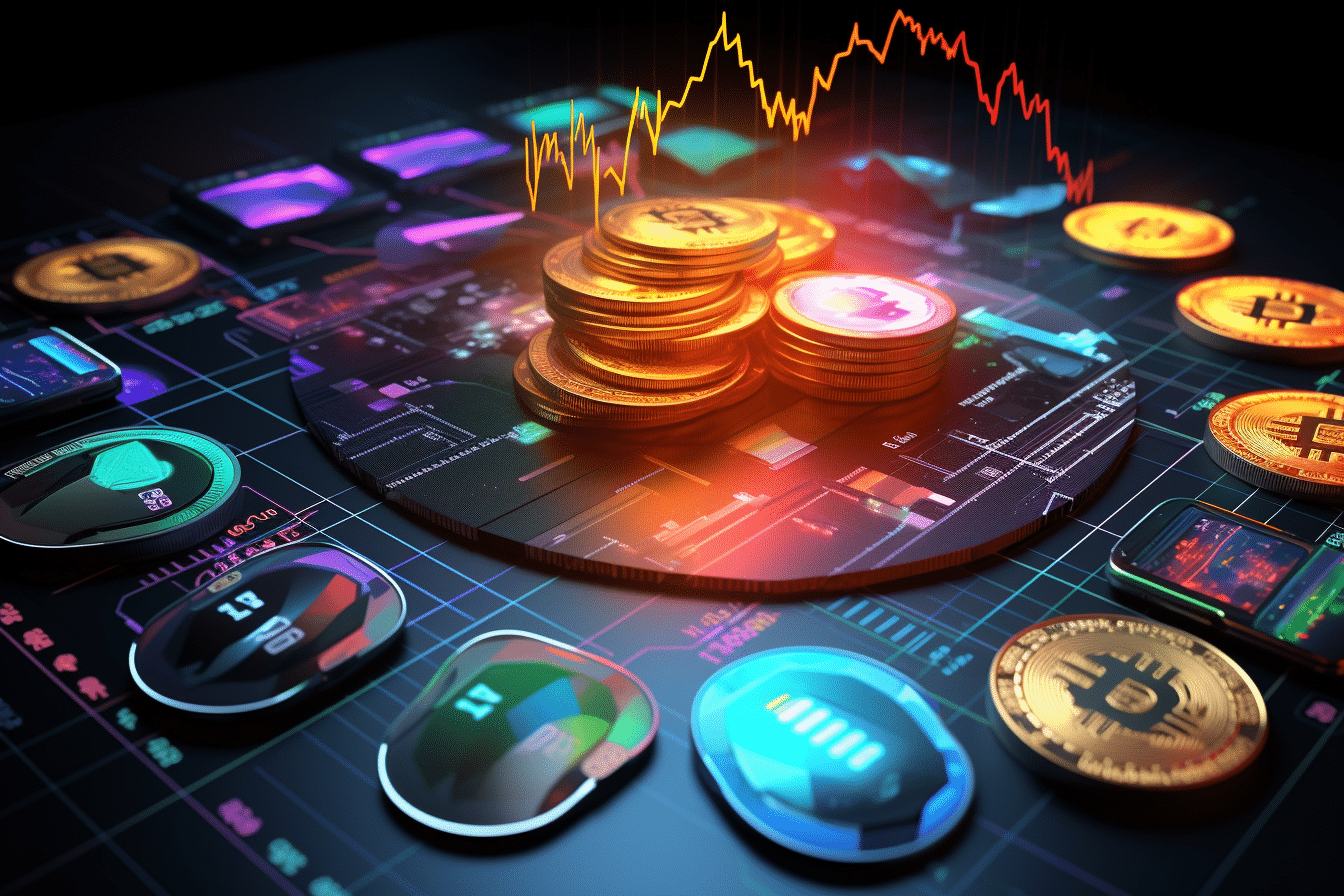 Will Cardano Bounce Back