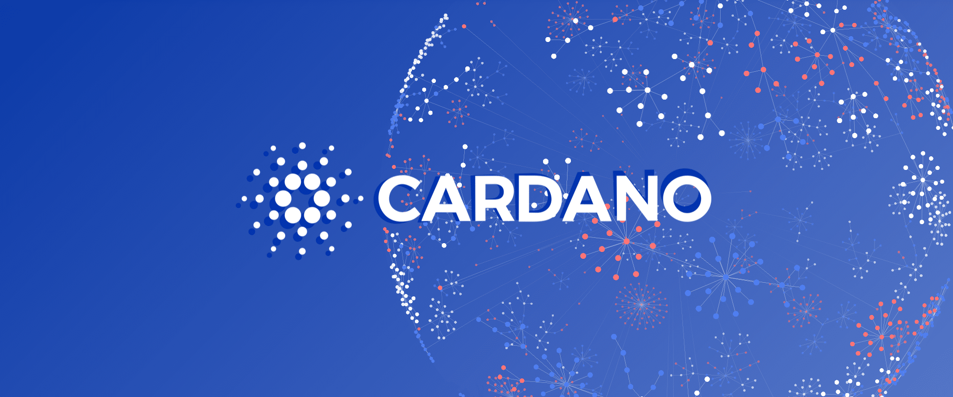 Cardano
