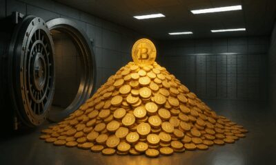 how much bitcoin does microstrategy own​
