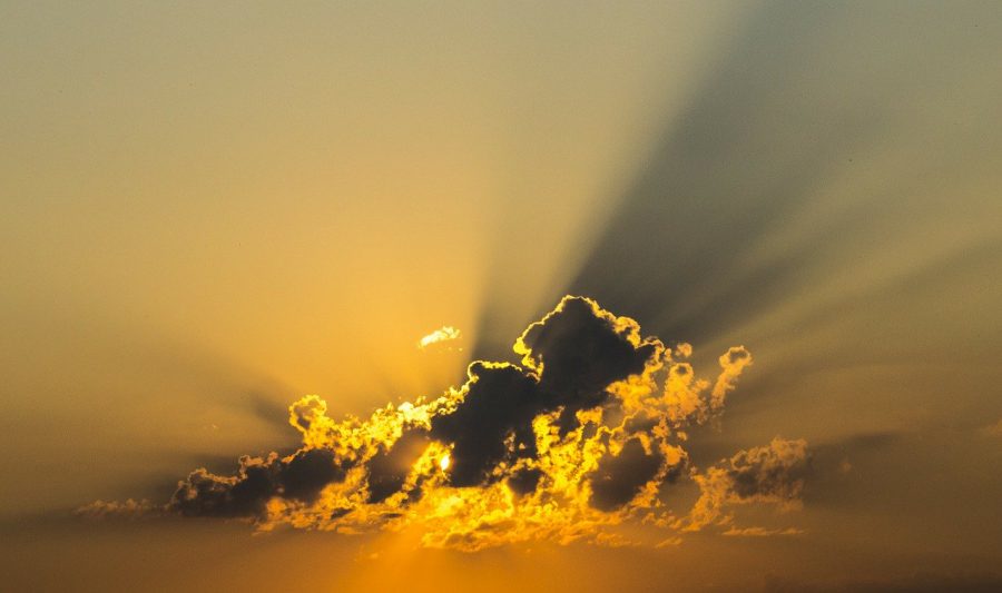 XRP poised for gains as parallel channel takes shape