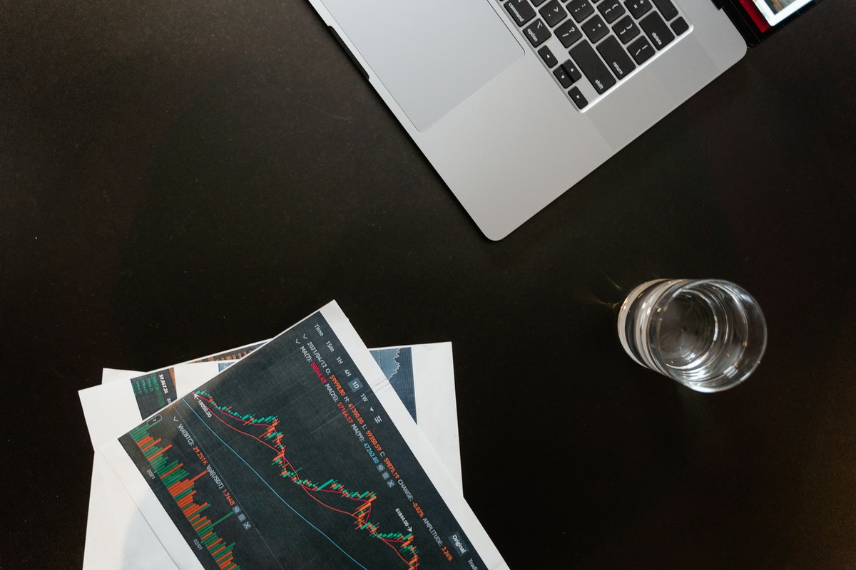 Cardano, Synthetix and VeChain Price Analysis: 07 September