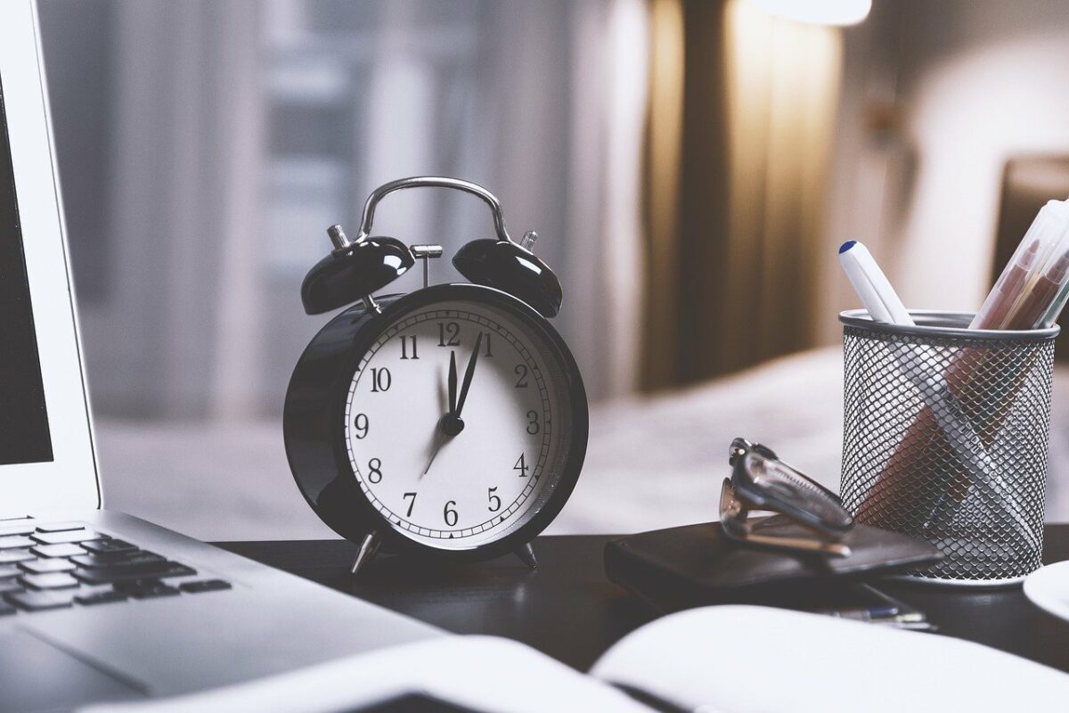 XRP Lawsuit: Ripple says discovery deadline extension would be "severely prejudicial" to its business