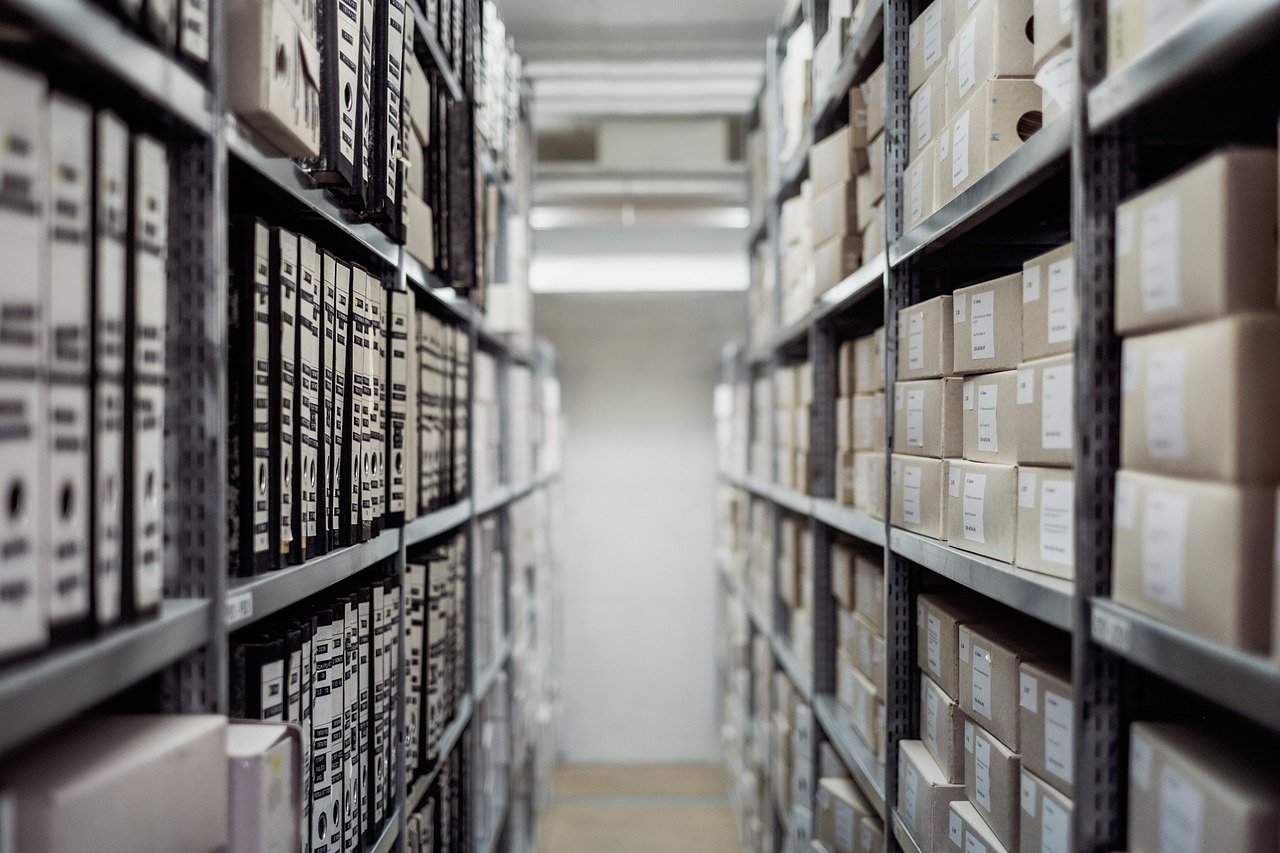 With eyes on further expansion, Filecoin surpasses 7 million NFTs in storage