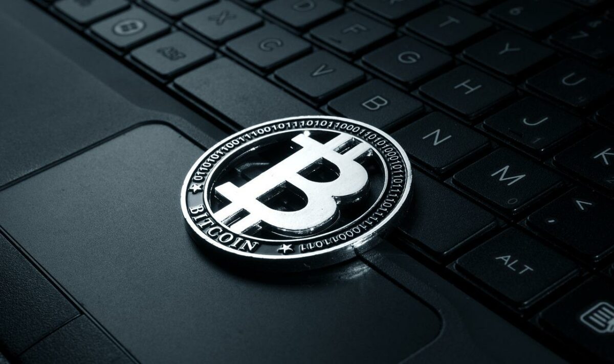 What can traders expect from Bitcoin after latest comeback?