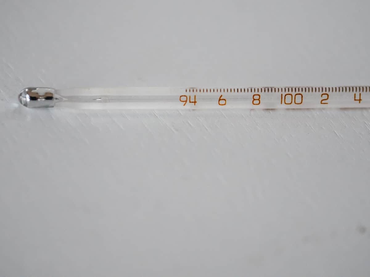 Celsius: Latest developments and an assessment of where CEL would go next