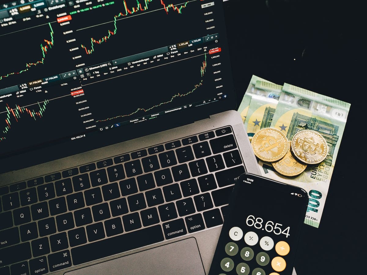 Crypto venture investments to worsen in 2023? Galaxy Research says yes