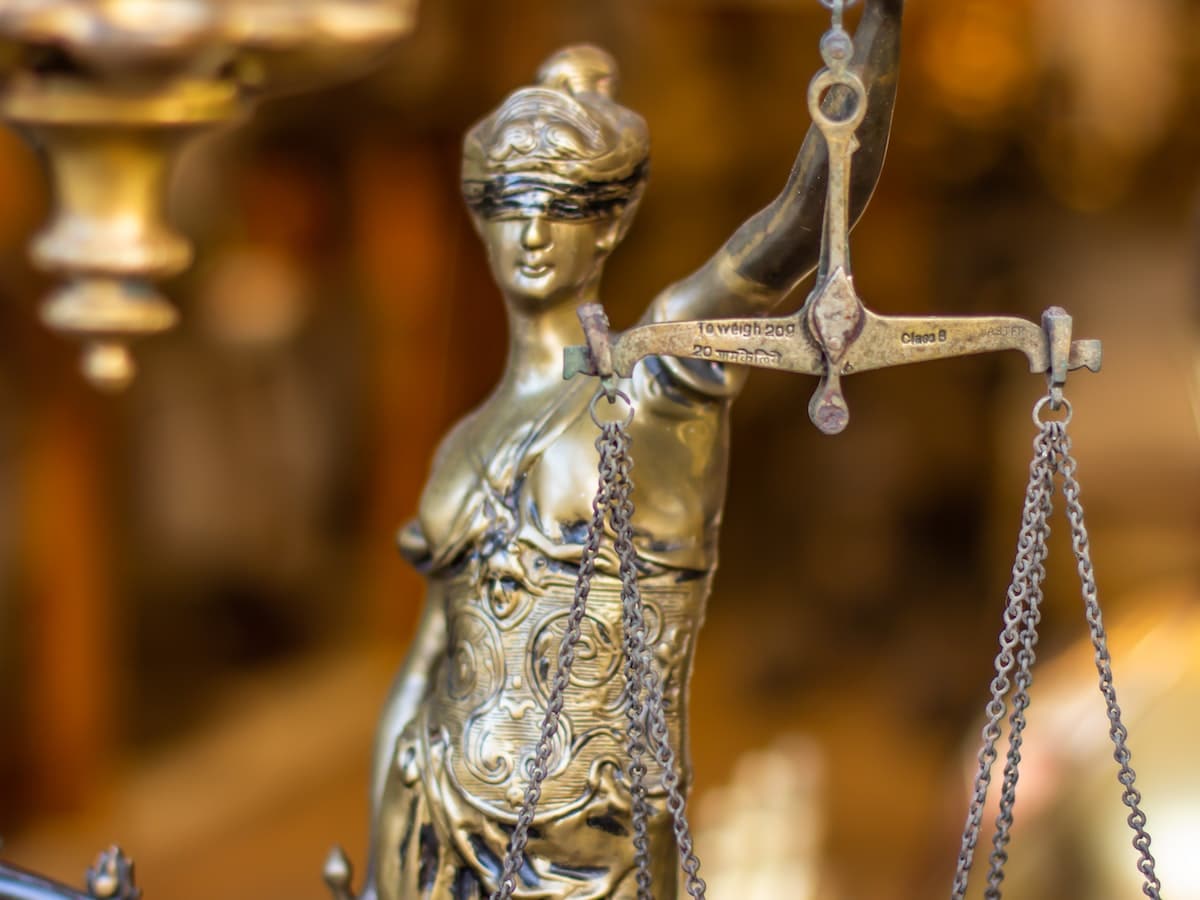 Ooki DAO fails to meet lawsuit response deadline... What now?