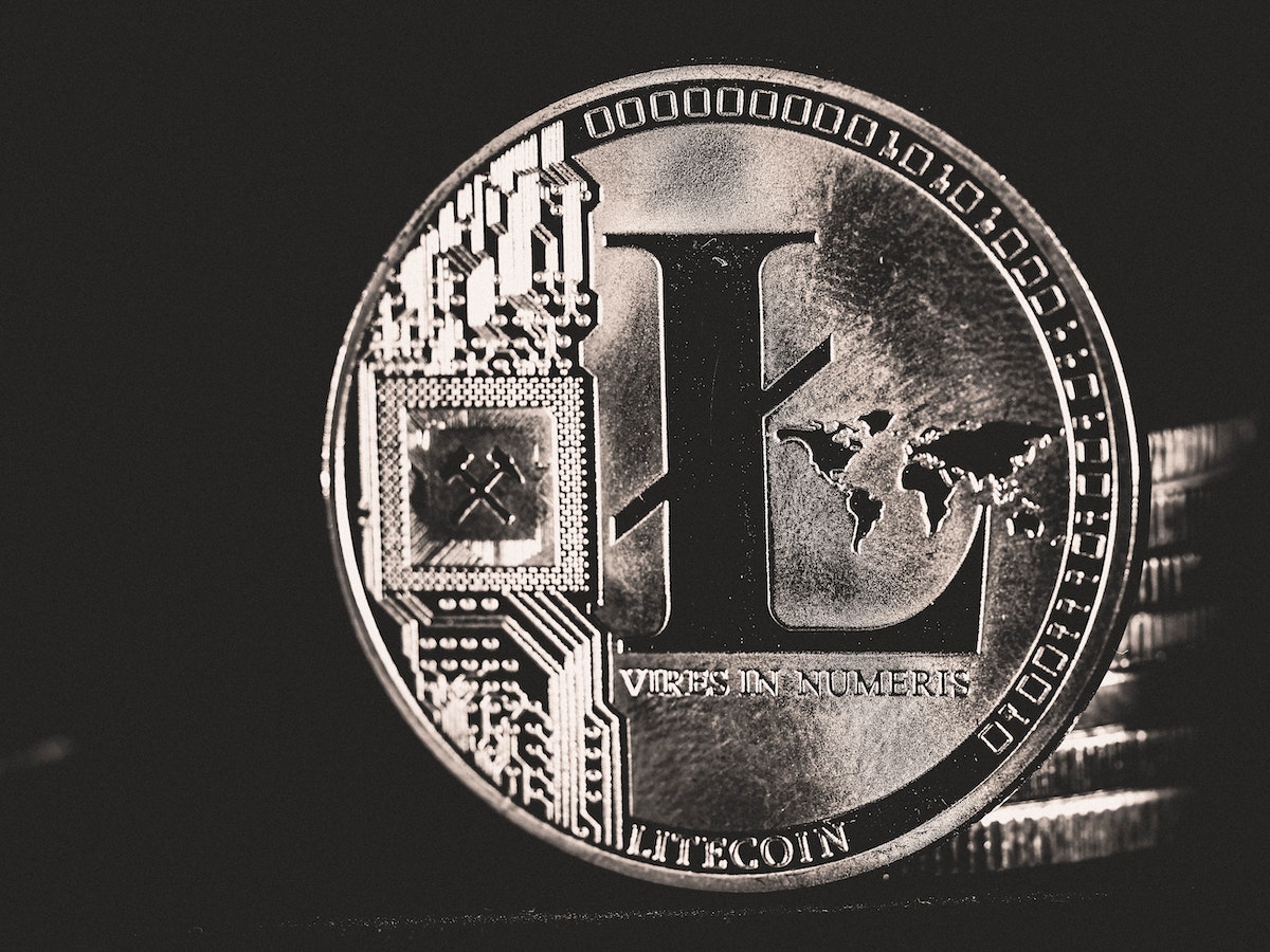 Litecoin retests support after bearish week: Will bulls take over?