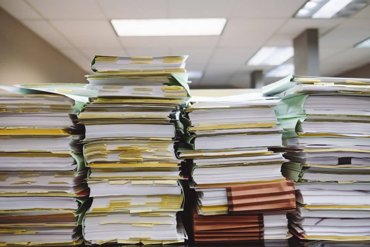 Filecoin: FEVM deployment date announced, FIL responds by...