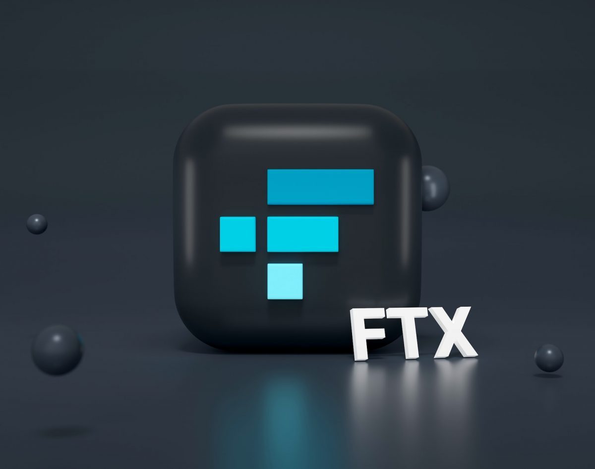 FTX: Why SBF's case may not be dismissed soon