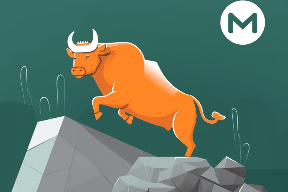 Monero [XMR] bulls defended $152 support- Is $168.8 achievable