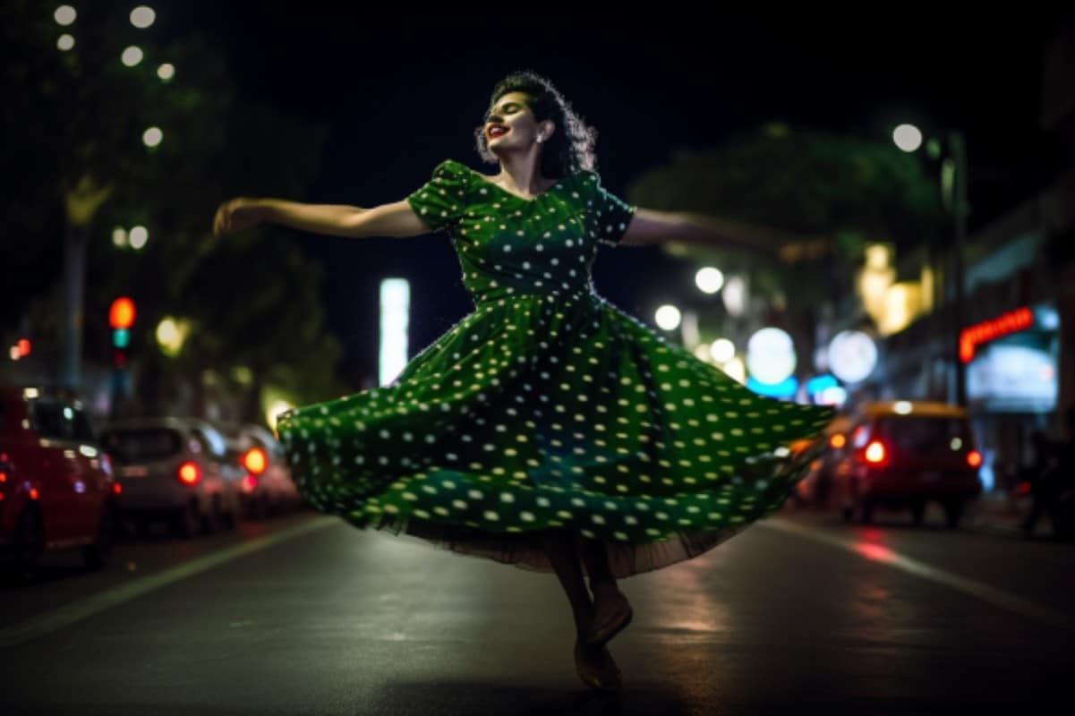 How Polkadot [DOT] plans to shoot for the stars with this 'Stellar' deal