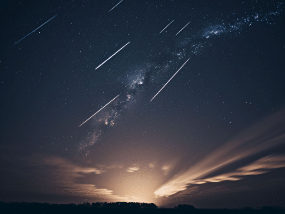 Stellar [XLM] plunged, consolidates near $0.0950 - Are sellers subdued?