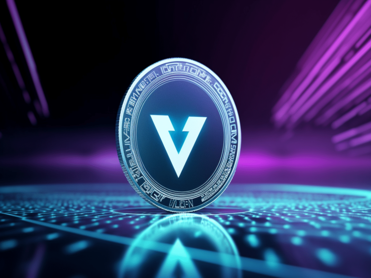 VeChain (VET) Price Prediction 2025-2030: Why VET's future remains uncertain