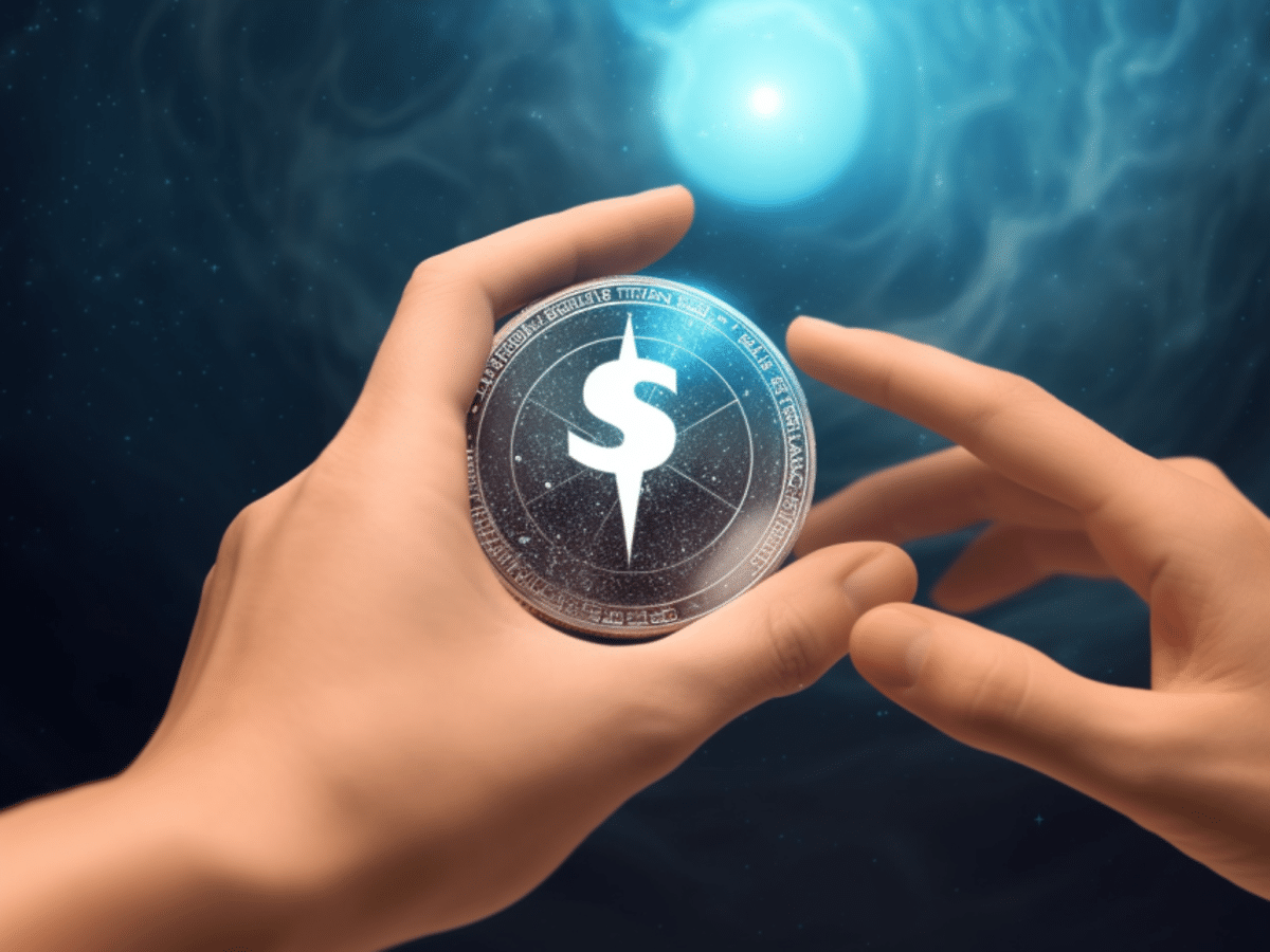 Stellar (XLM) Price Prediction 2025-30: Will this 'Stellar' partnership propel XLM
