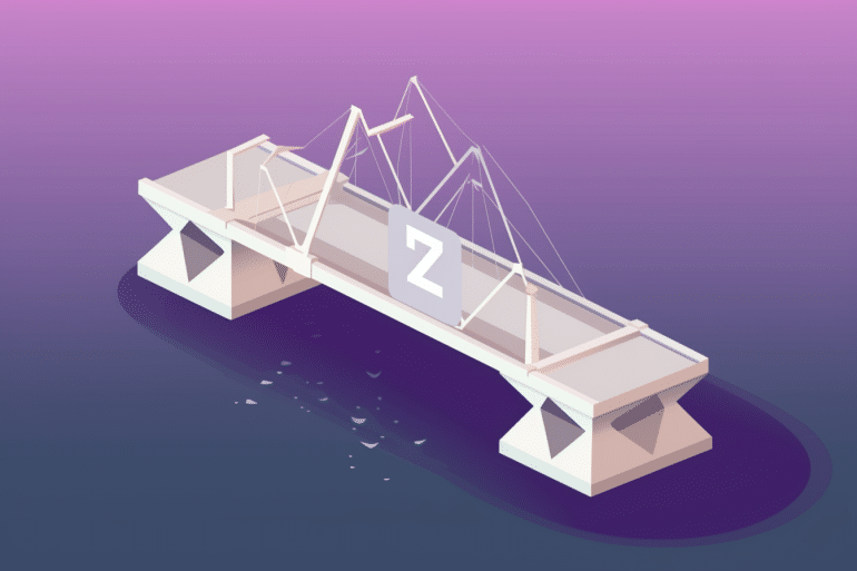 1inch turns to Ethereum's L2, launches on zkSync Era: Everything you should know
