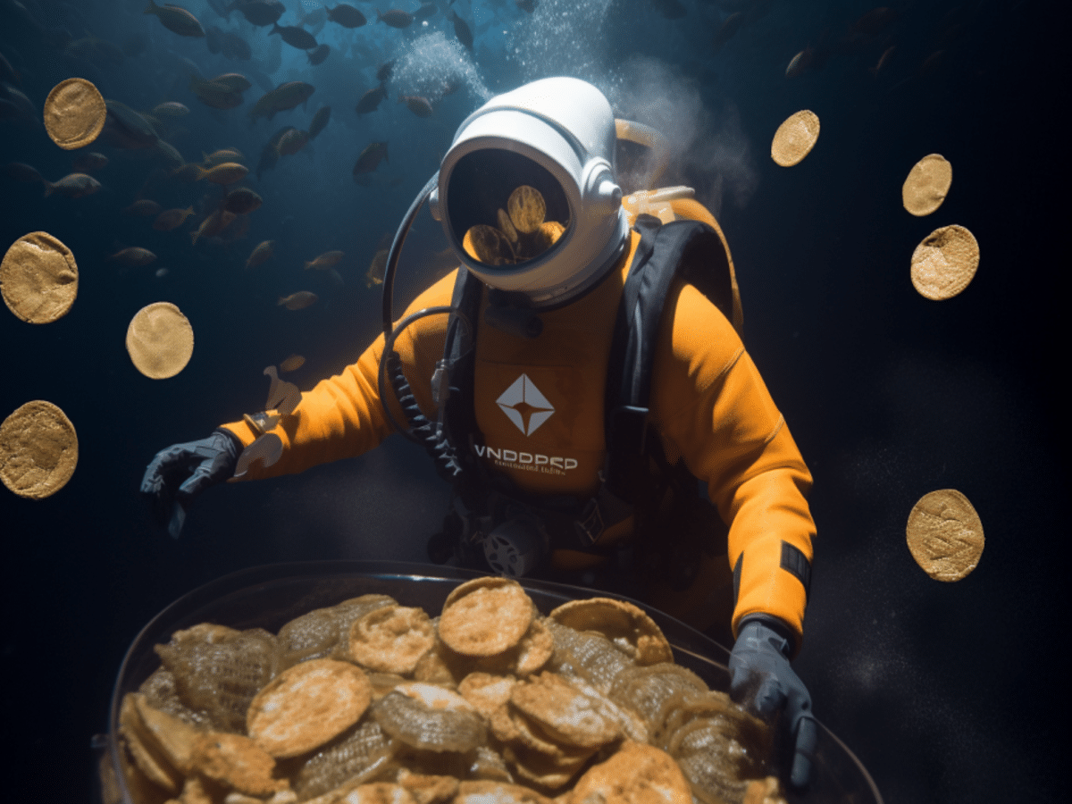 PancakeSwap [CAKE]: Contrasting metrics and the curious case of the token's future