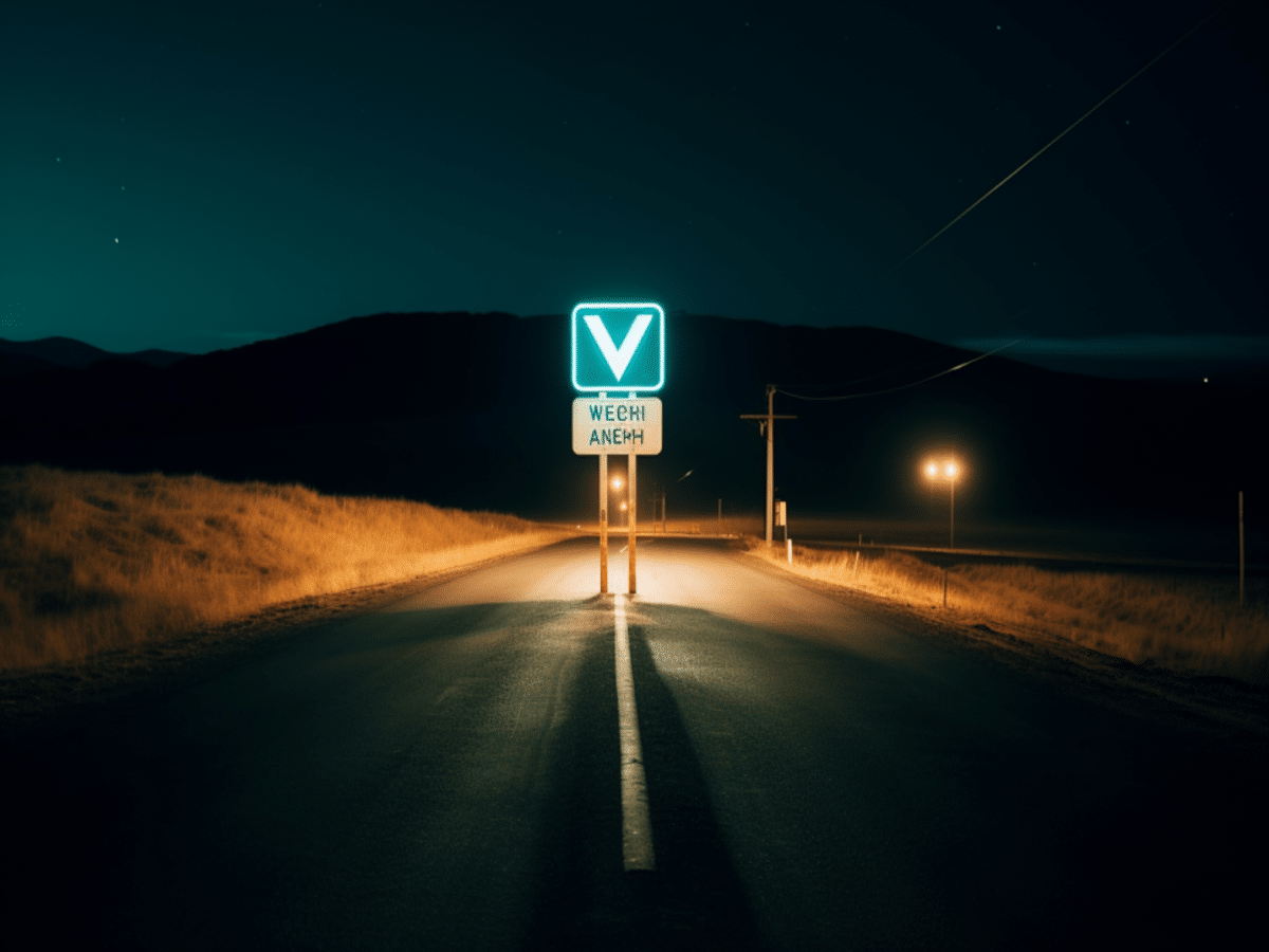 VeChain (VET) Price Prediction 2025-2030: Is VET at a crossroads