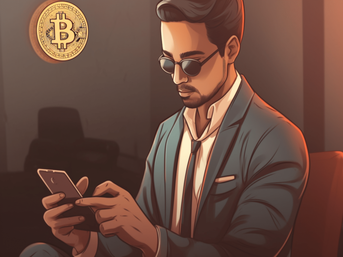India, Nigeria, Vietnam lead crypto grassroots adoption: Report