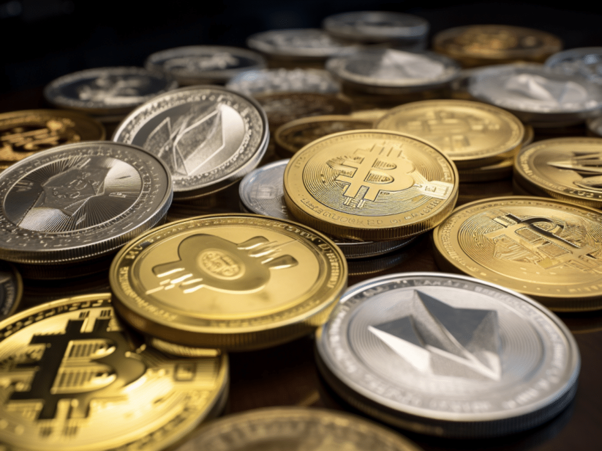Aptos DEX volumes surge 678% following fake token incident