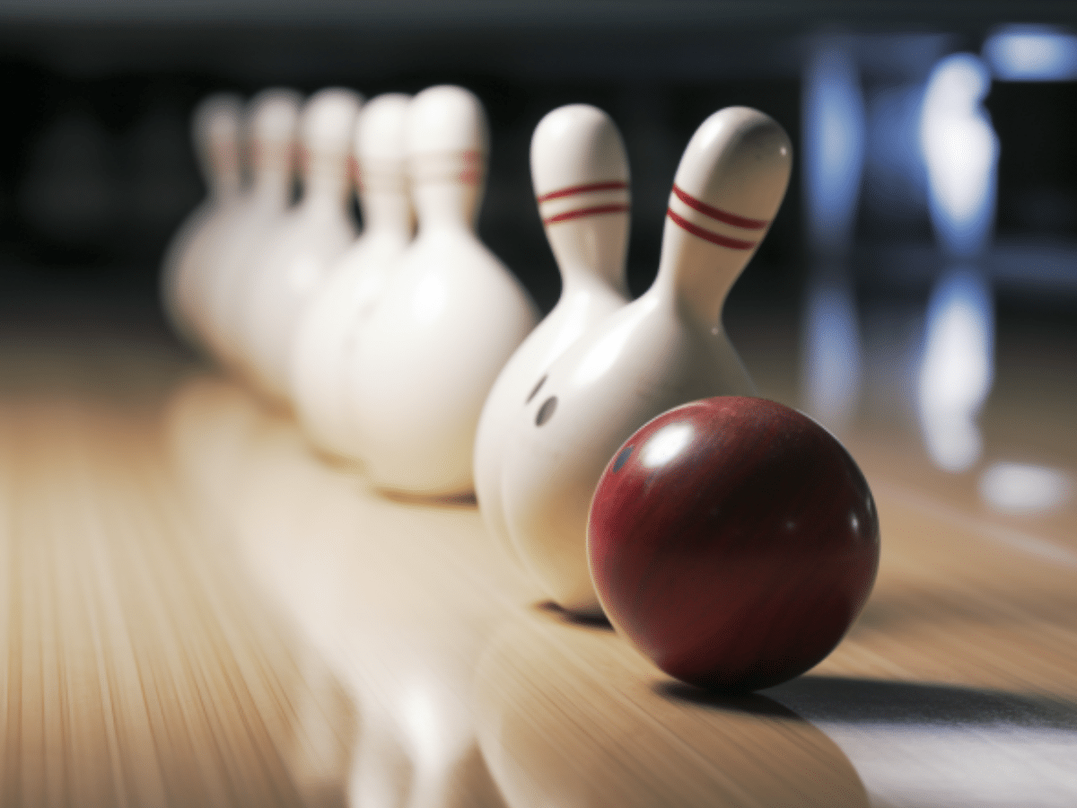 Can sellers gain from Aptos’ consolidation below $5.6?