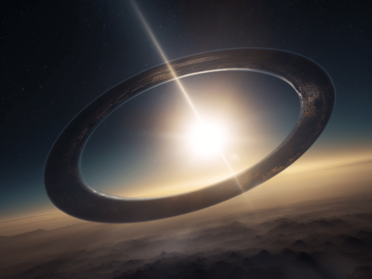 Stellar
