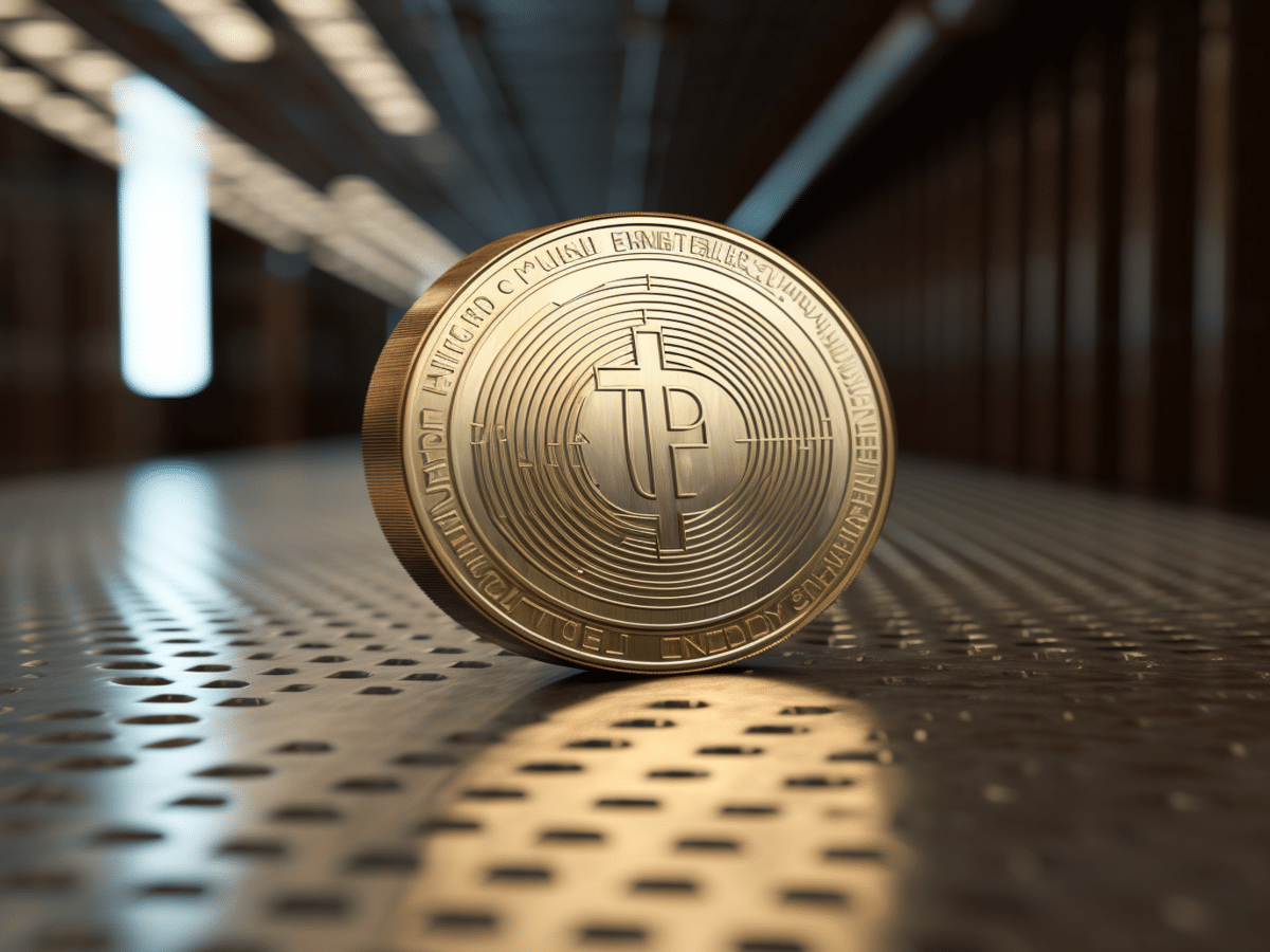 chatgpt filecoin