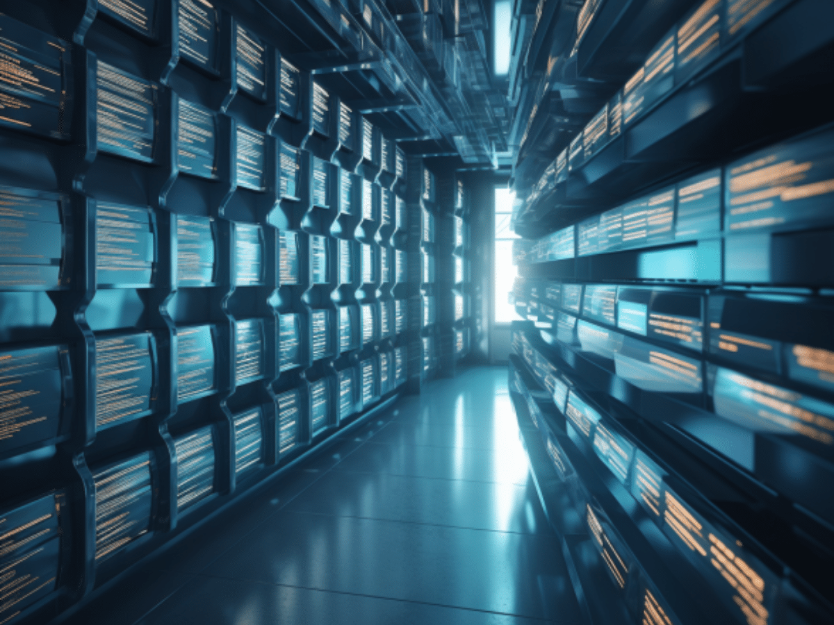 Filecoin