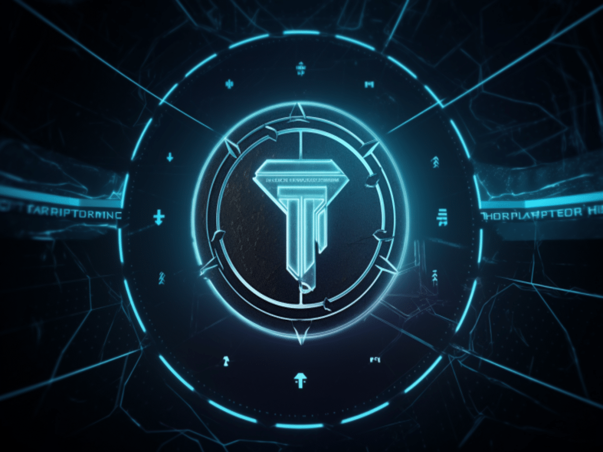 ThorChain news