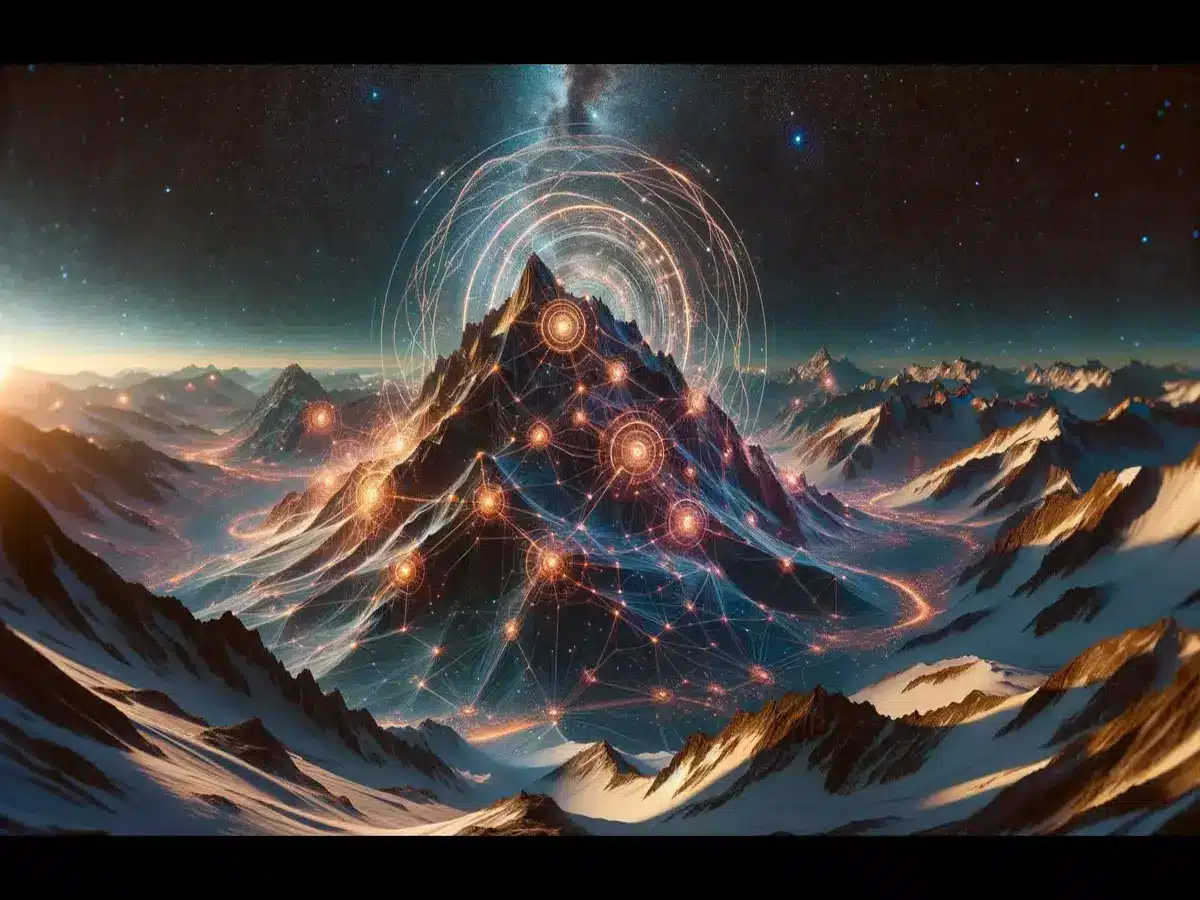 Will Avalanche's ecosystem growth aid AVAX's price?