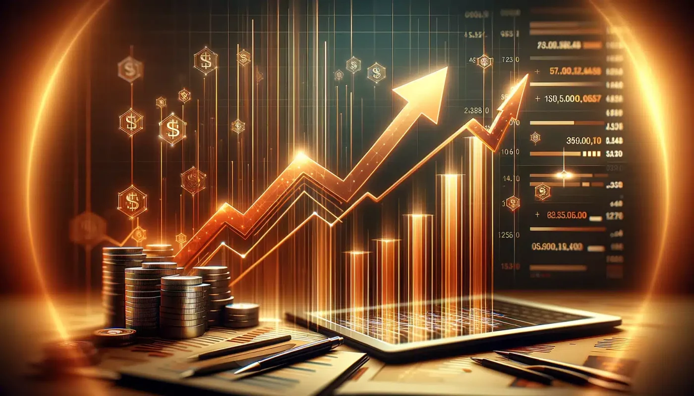 Digital asset funds extend winning streak, record another week of inflows