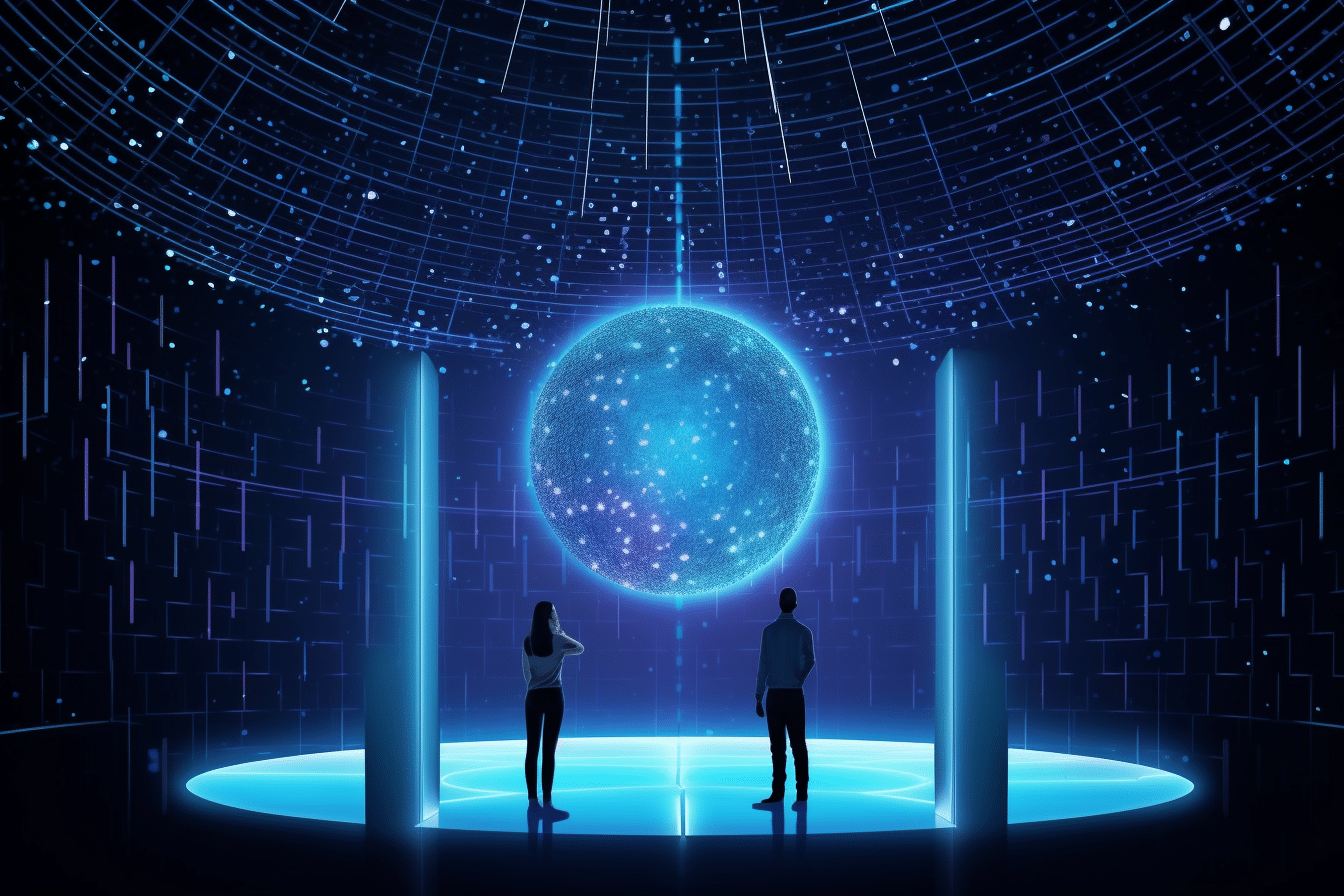 Filecoin surges on Solana partnership