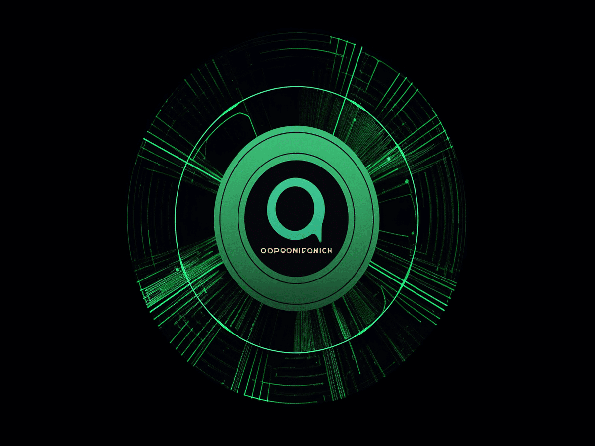 Why Optimism’s growth has Worldcoin, Farcaster written all over it
