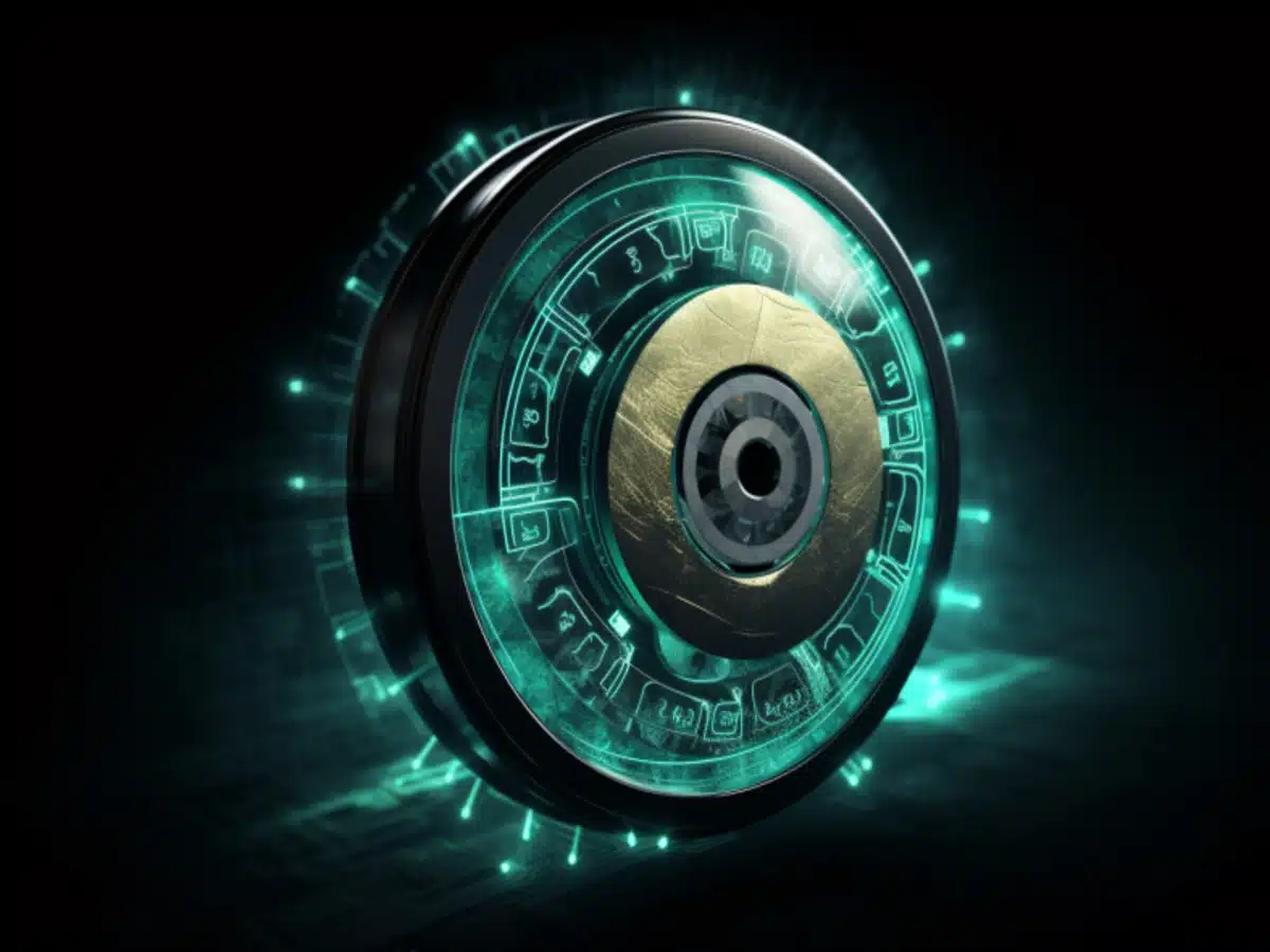 Starknet token unlock takes a new turn amidst criticisms, details here