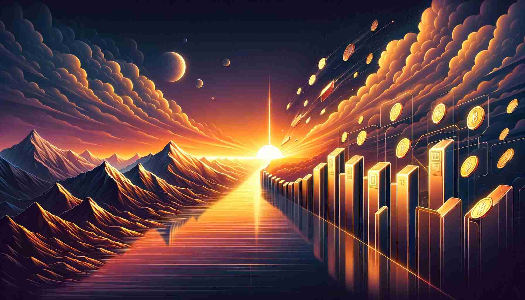 Avalanche to sunset web wallet, transition to Core stake
