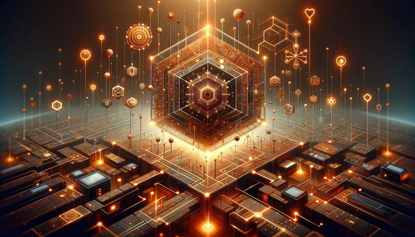 XRP bulls assemble as XRPL upgrades to 2.1.0