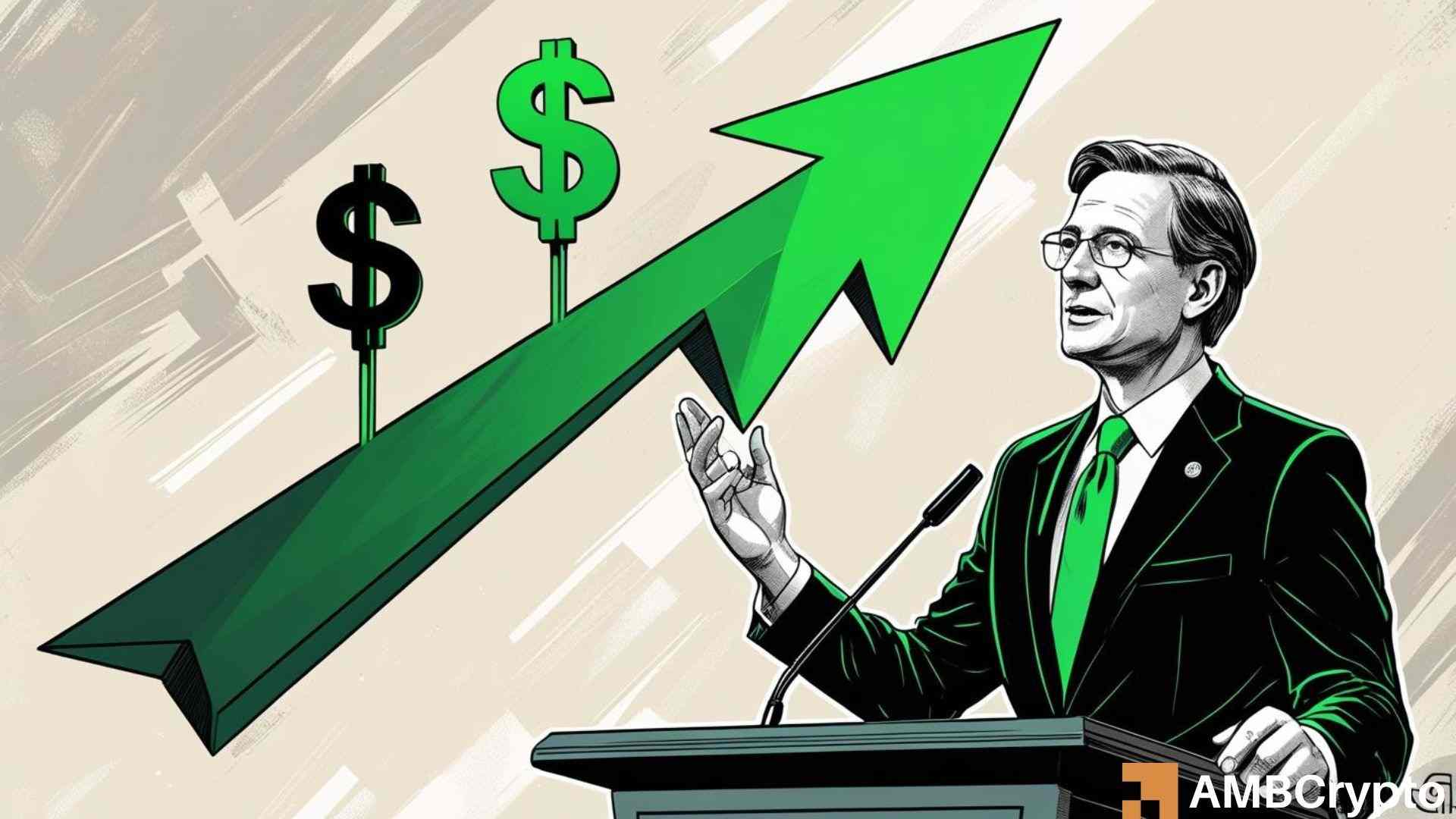 stablecoin