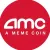 A Meme Coin