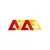 A7A5