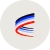Aerodrome Finance