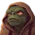 Ape and Pepe