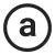 Arweave