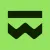 Bitway